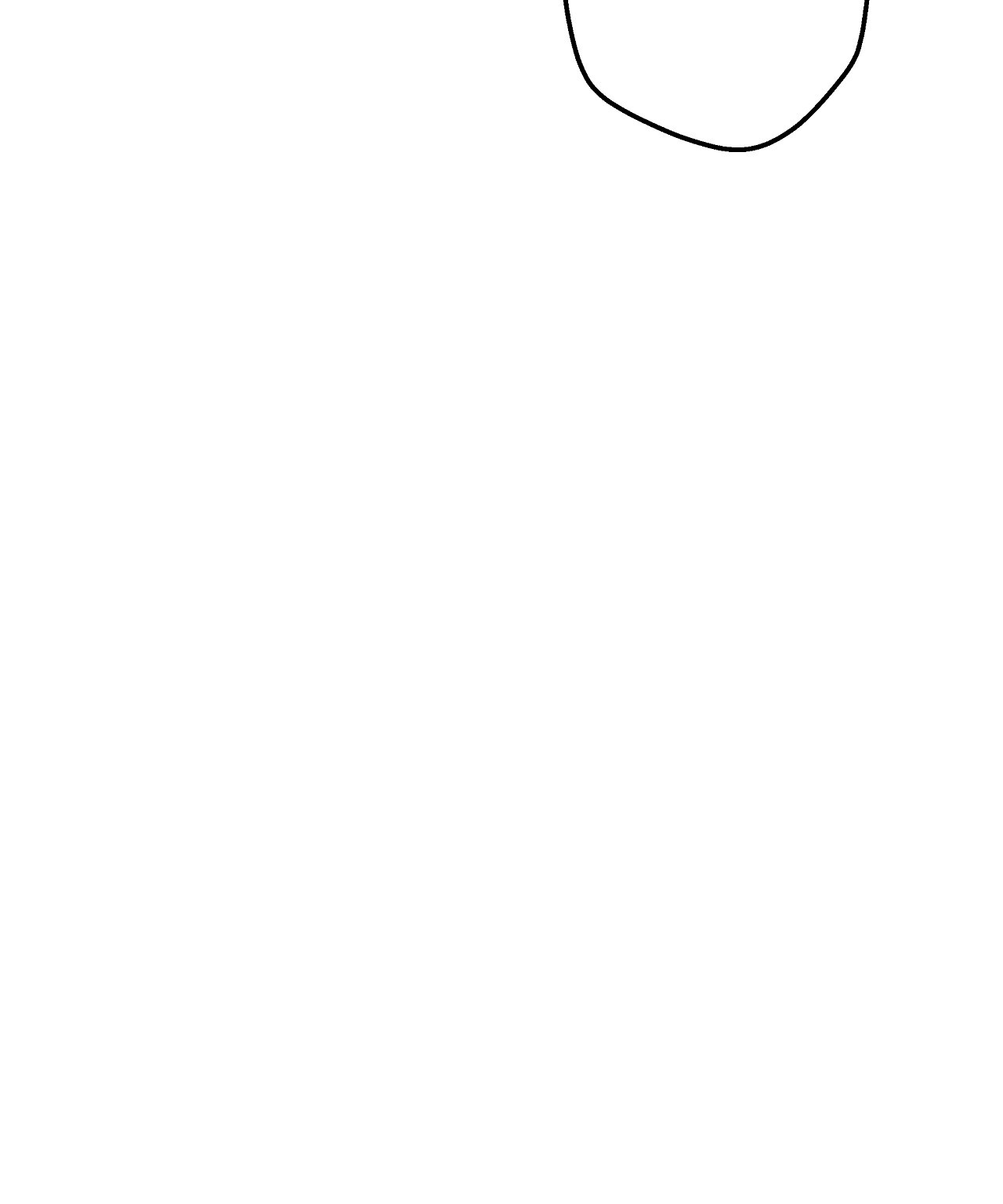 [18+] Trời Sinh Địch Thủ chapter 37.2 74