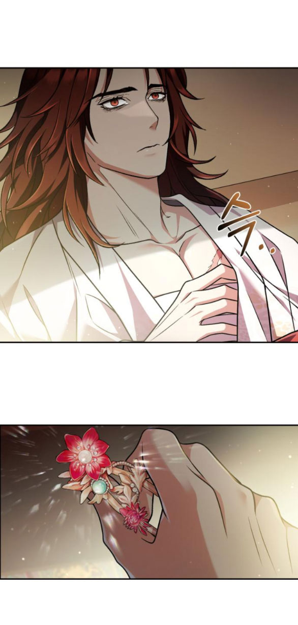 bản tình ca heeran chapter 65.2 20