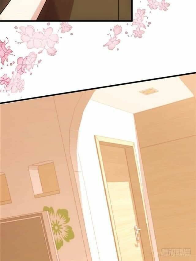 thời khắc và em đều đẹp chapter 2 3