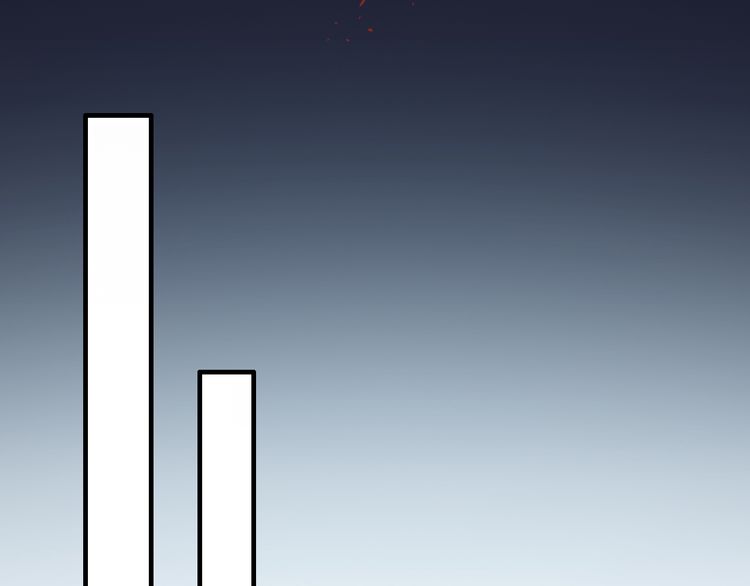 trọng sinh chi ức vạn ảnh hậu yếu thượng vị chapter 1 9