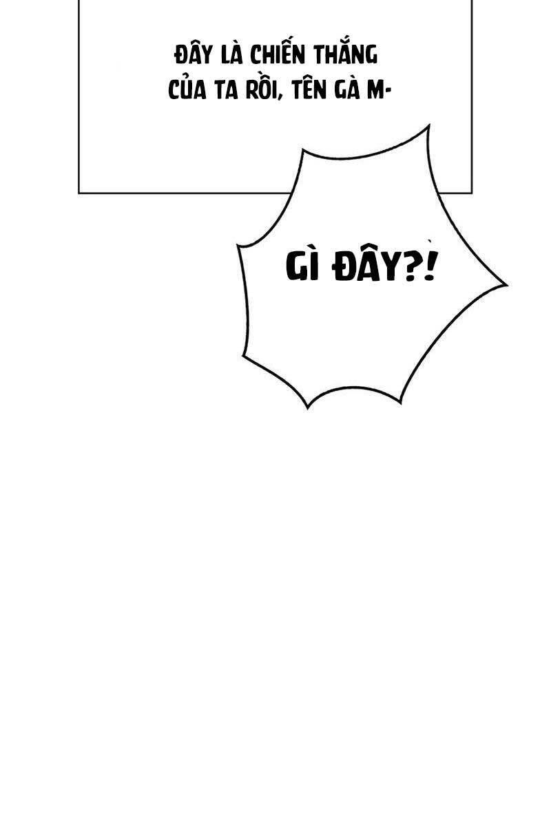 Kí Sự Hồi Quy Chapter 72 75