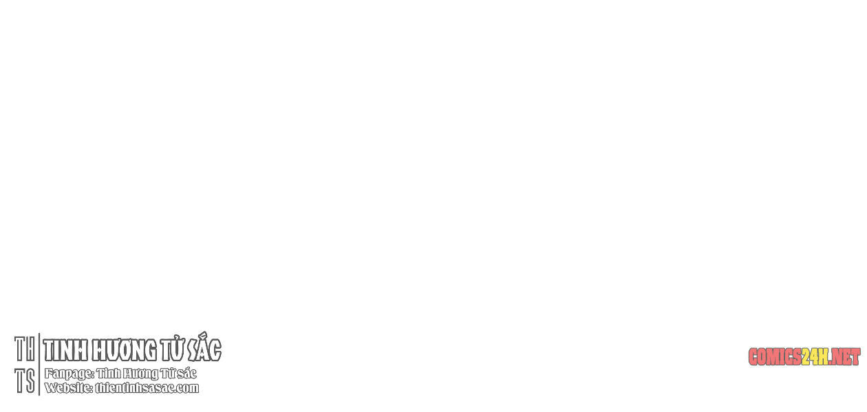 dấu vết không mùi chapter 28 36