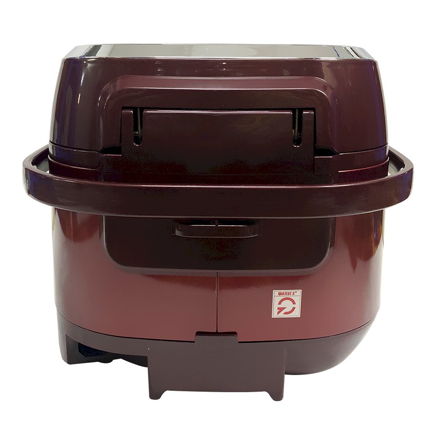 Nồi Cơm Điện SHARP KS-IH190V