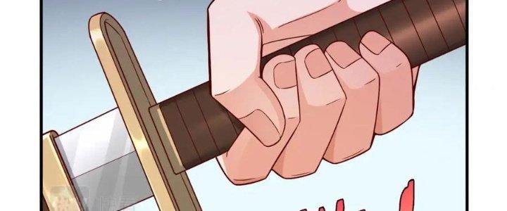 đại tần, ta là con tần thủy hoàng, giết địch thành thần chapter 26 139