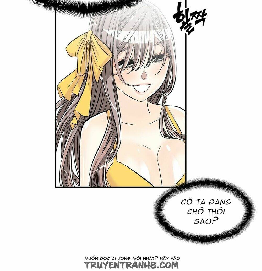 câu lạc bộ sa đoạ chapter 33 61