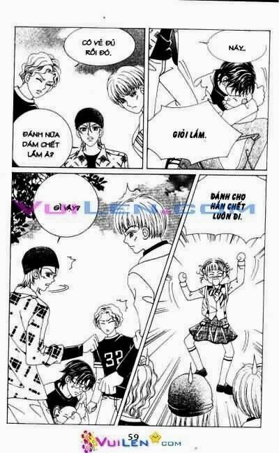 đến với anh chapter 4 60