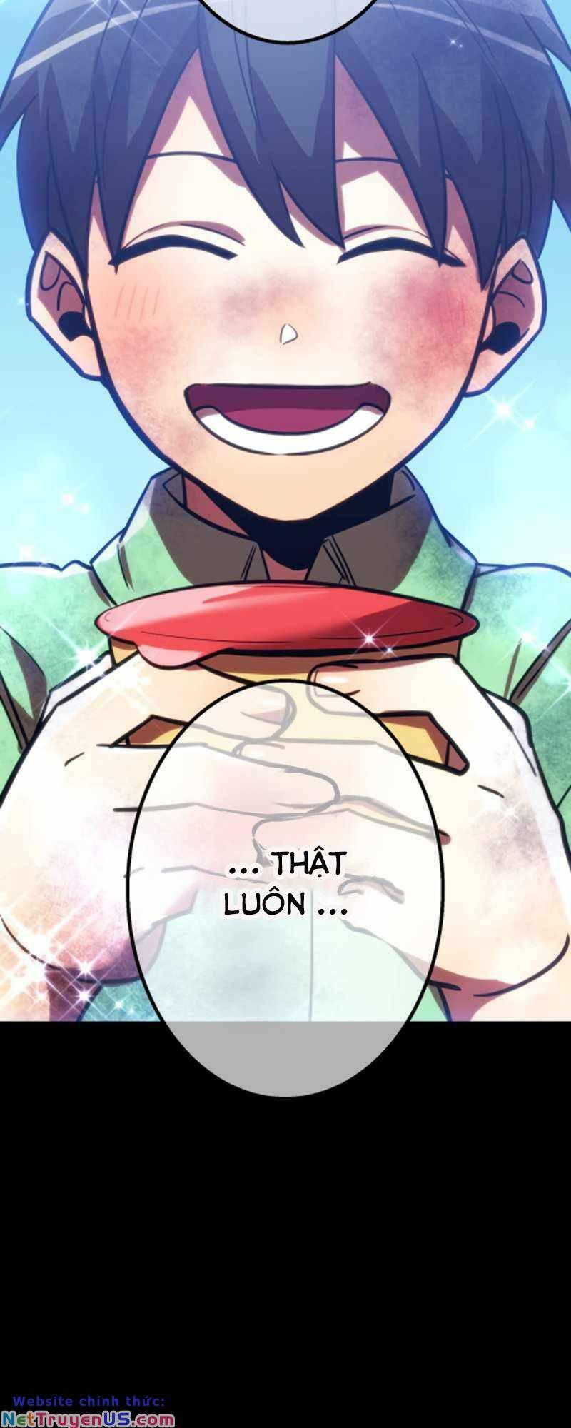 Huyết Thánh Cứu Thế Chủ~ Ta Chỉ Cần 0.0000001% Đã Trở Thành Vô Địch chapter 45 15