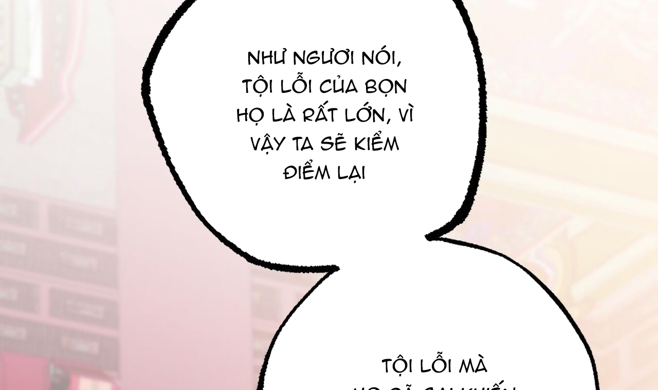 đàn thỏ của habibi chapter 49 147