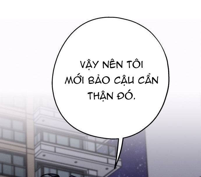 Mối Quan Hệ Đặc Biệt chapter 18.2 13
