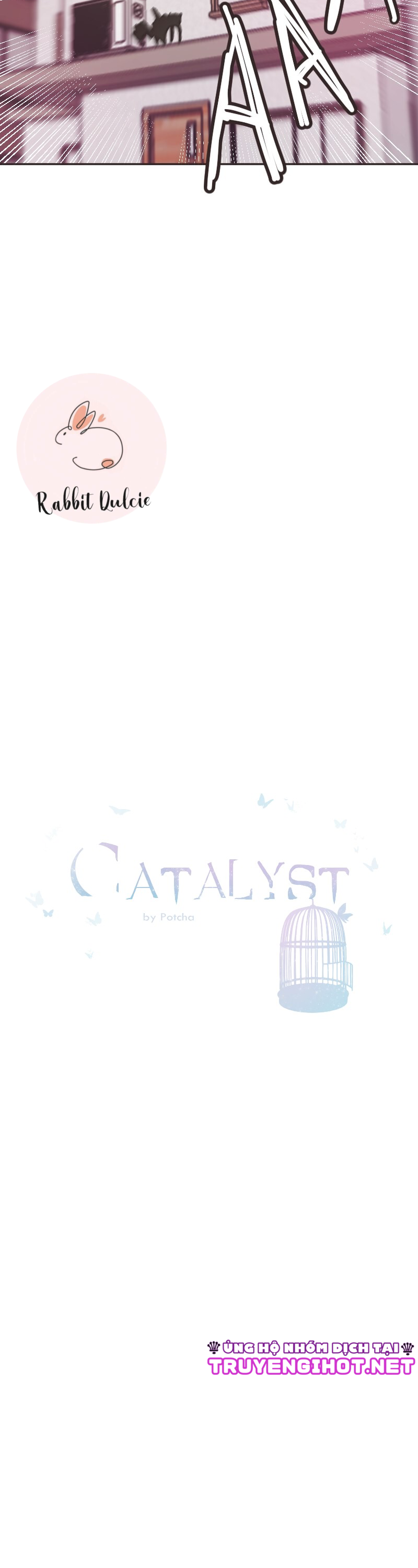 catalyst chapter 1 14