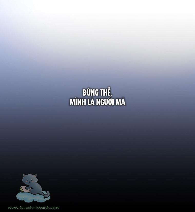 thuần hóa bạo chúa rồi bỏ trốn chapter 52 7