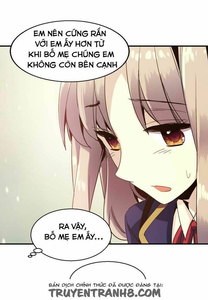 amentia chapter 16 43