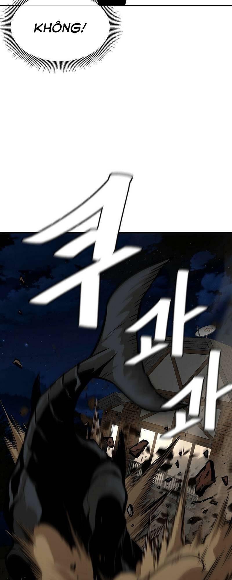 return survival chapter 107 39