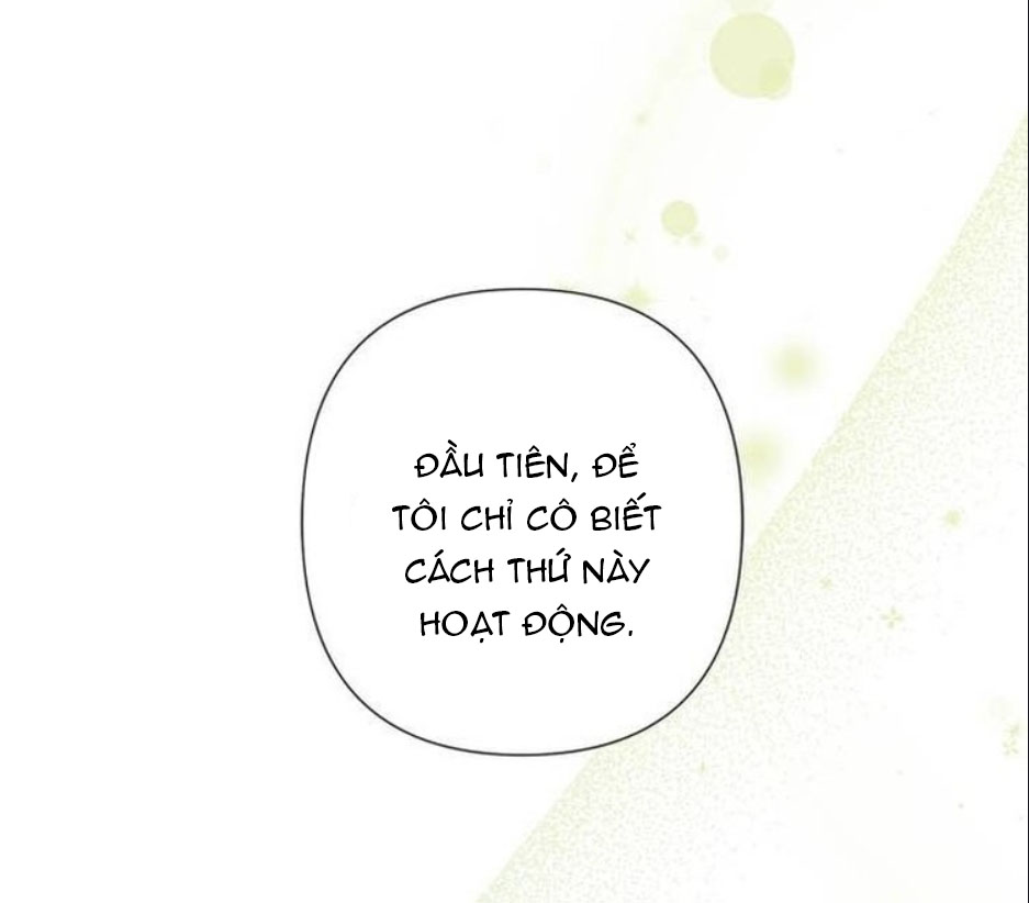 bastian chapter 51.1 29