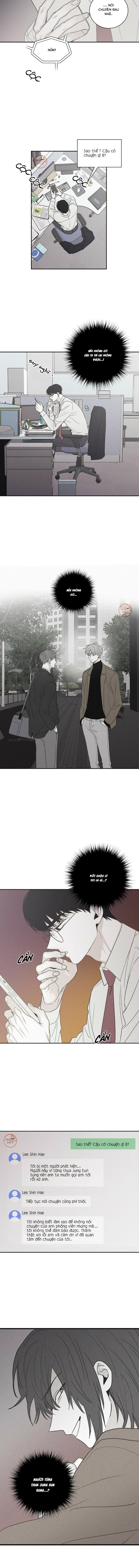 chiếu tướng chapter 53 9