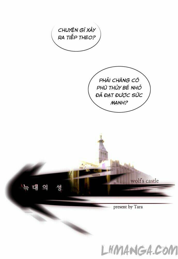 wolf’s castle chapter 5 15