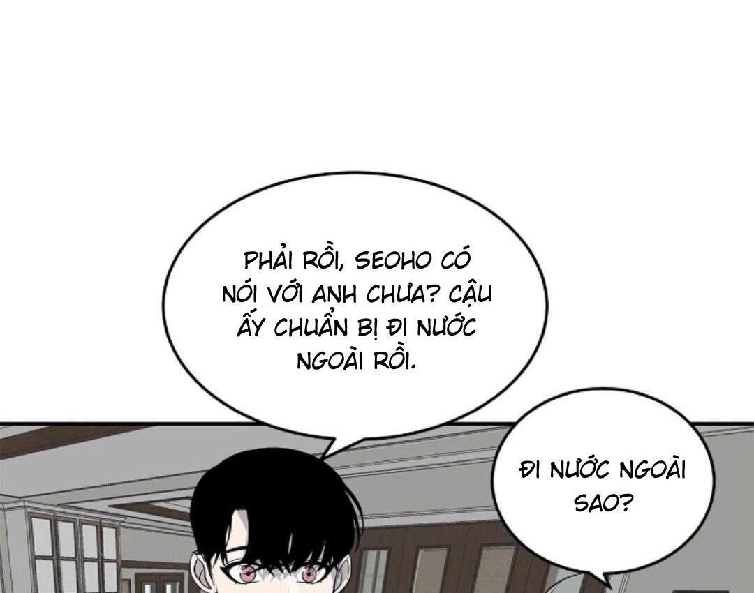 hiệu quả kinh doanh chapter 17 13