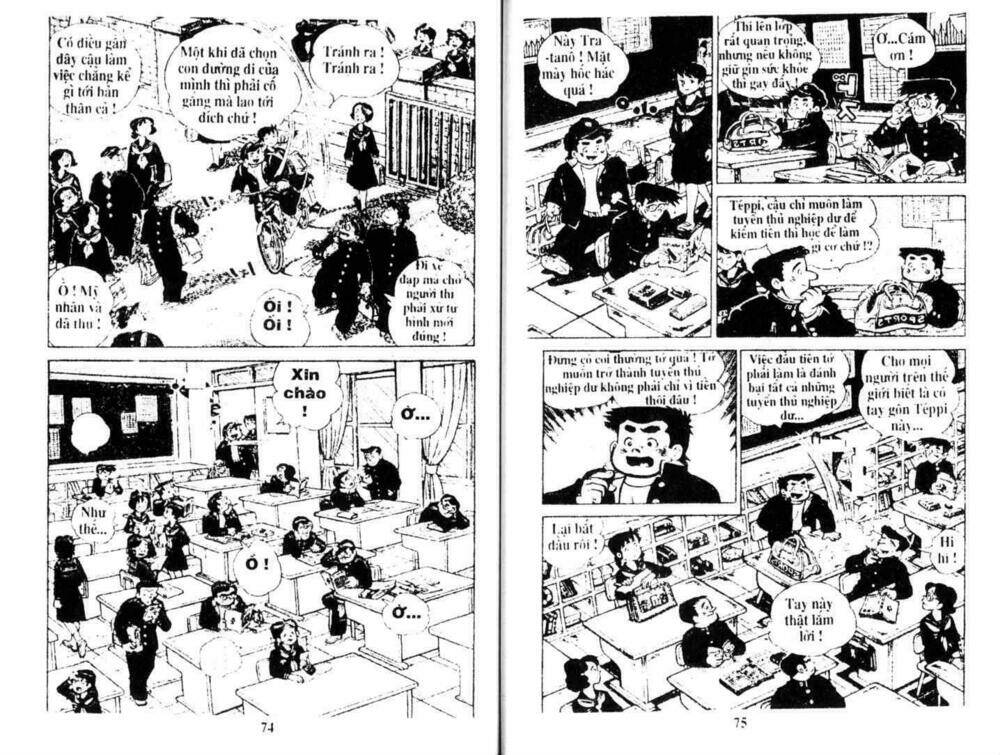 tân teppi chapter 10 36