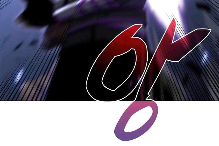 kẻ thách đấu chapter 11.5 79