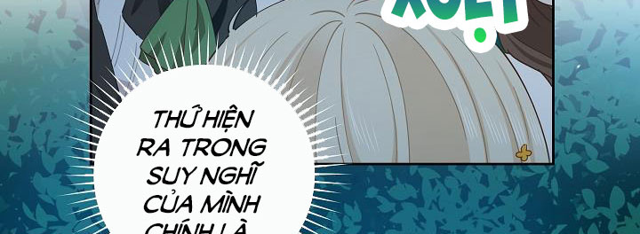 tôi đã mệt rồi chapter 45.1 88