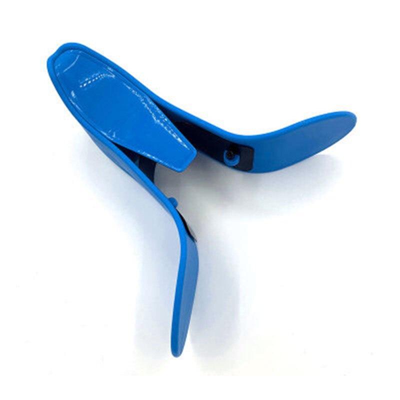 Body Hip Trainer Thigh Buttocks Exerciser Bodybuilding Home Fitness Beauty Equipment Built Bladder Control Device