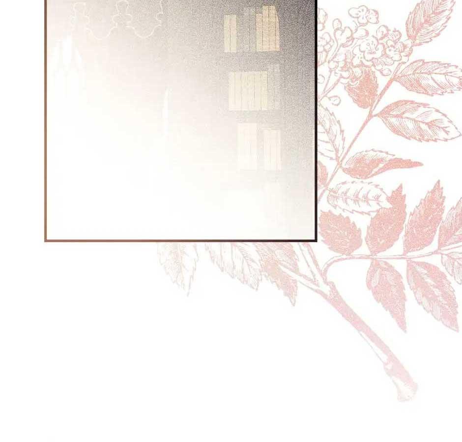 chúng ta có thể trở thành gia đình được không? chapter 84 10