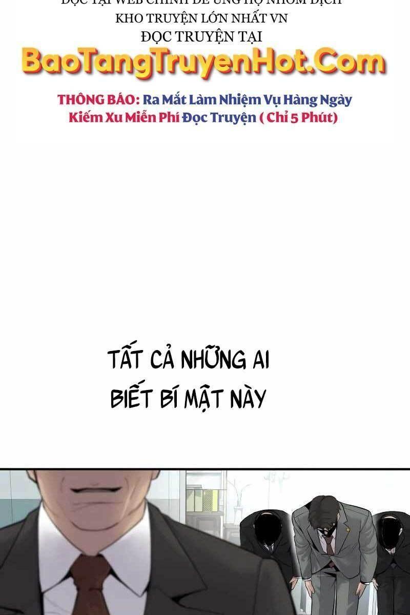 đặc vụ kim chapter 55.5 9
