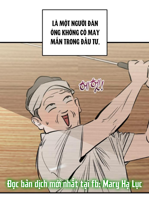 Nóng Lòng Muốn Giày Vò Em chapter 48.2 11