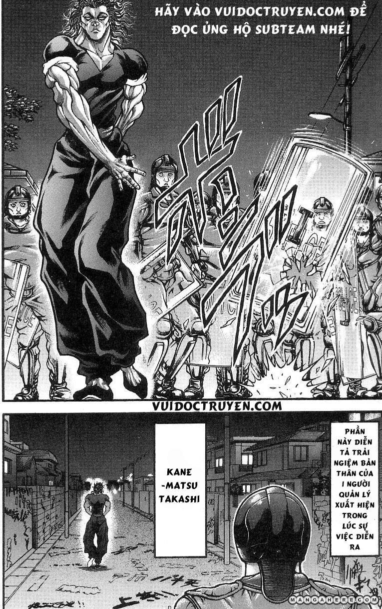 baki – son of ogre chapter 248 14