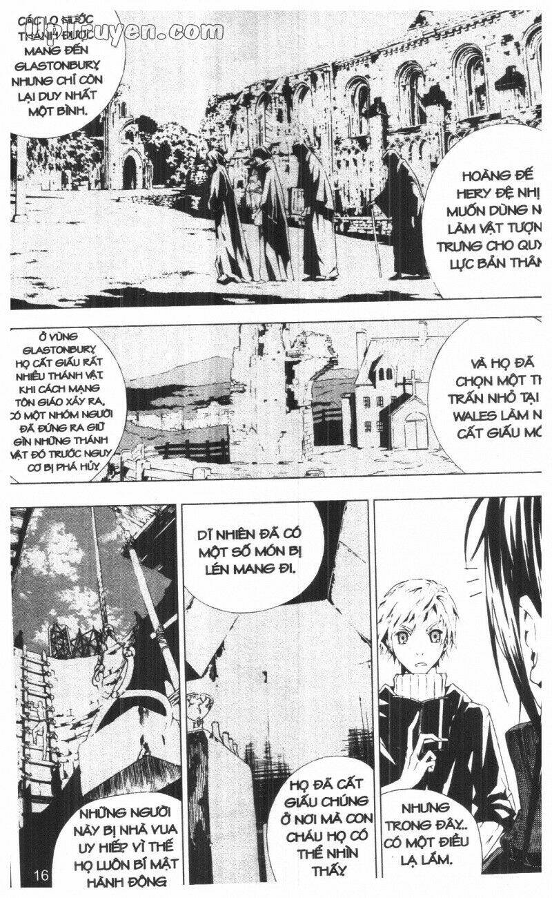 raiders chapter 26 15