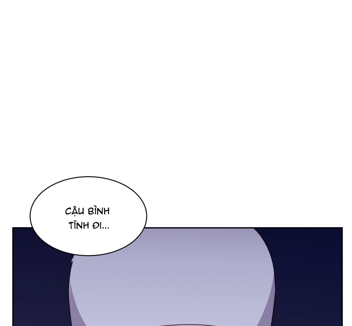 cuộc sống hai mặt của thần tượng chapter 21 68