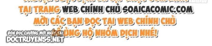 đại tiểu thư có thể có bụng dạ gì xấu chứ! (full) chapter 166 36