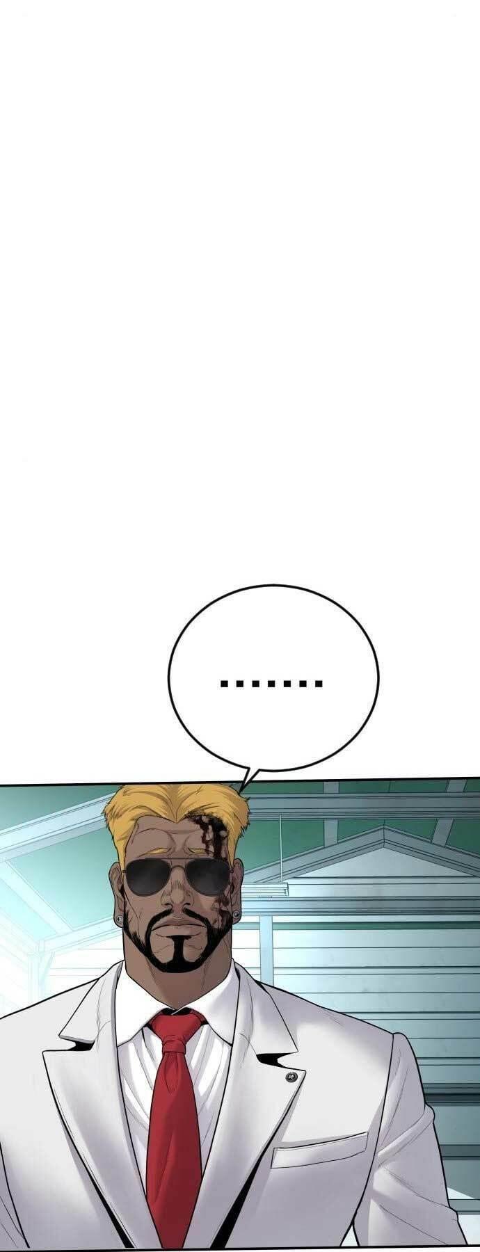 đặc vụ kim chapter 61 12