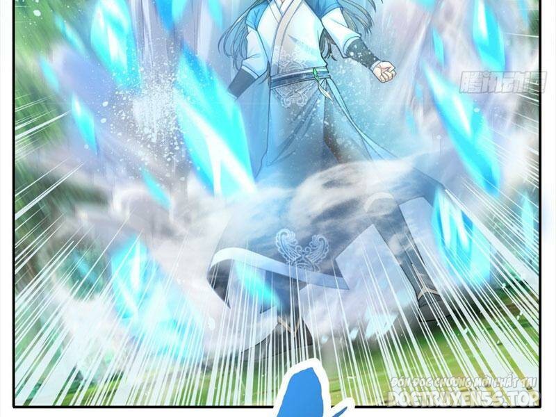 ta có khả năng vô hạn đốn ngộ chapter 42 7