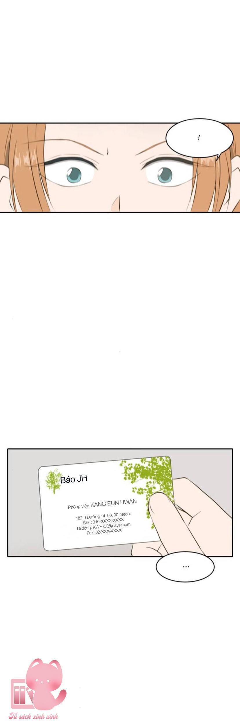 a good day to be a dog chapter 57 15