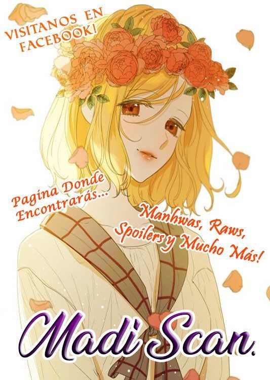 hoàng đế và nữ hiệp sĩ chapter 2 1