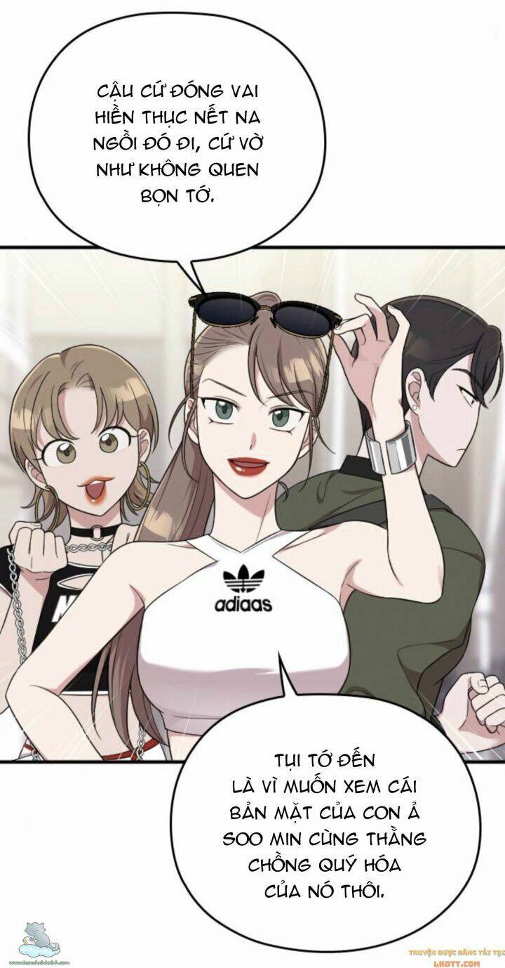 cô đi mà lấy chồng tôi đi chapter 30 60