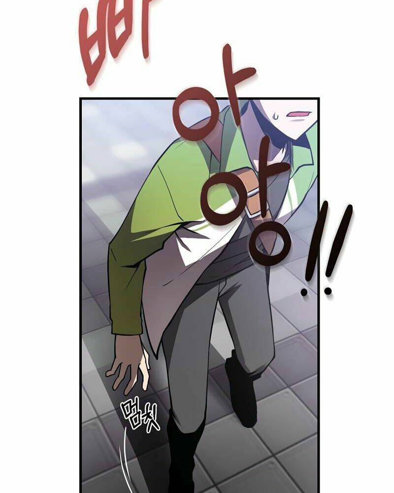 trưởng phòng kim tất thắng chapter 1 2