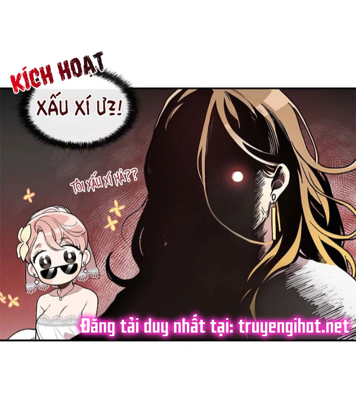 khoảng thời gian chúng ta đã bỏ lỡ chapter 1.3 6