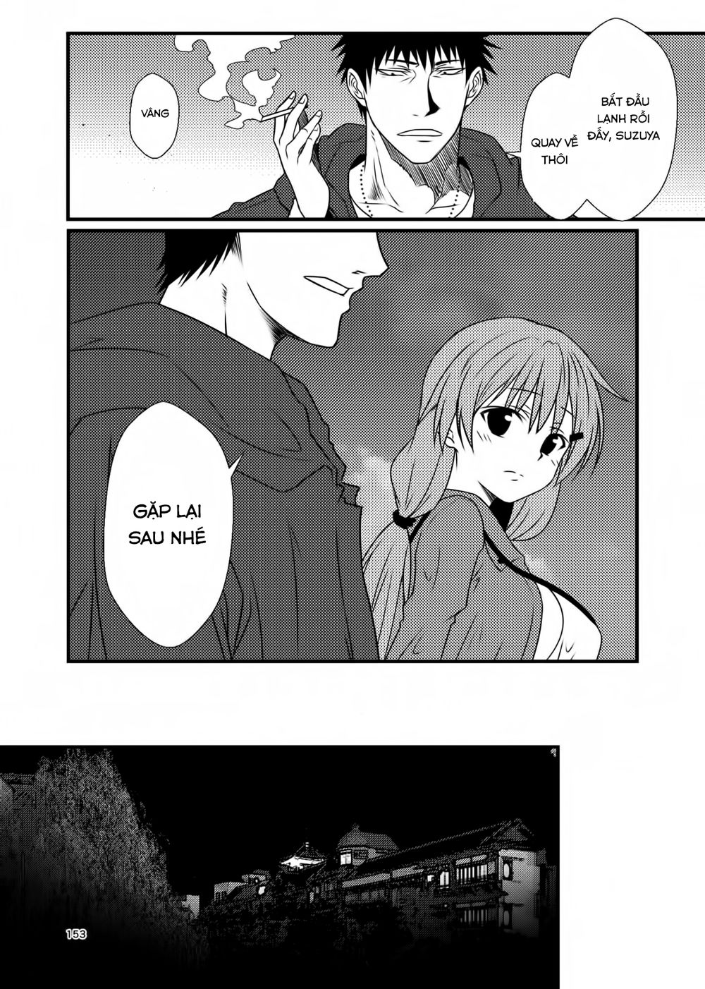 fleet journal chapter 9 19