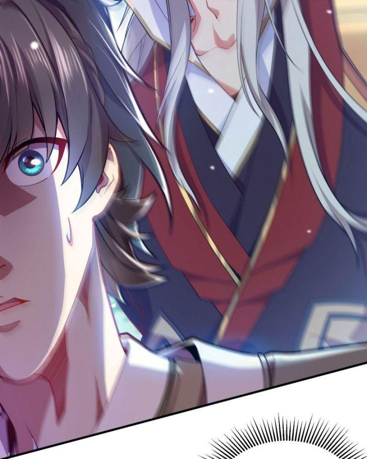 ta đã bắt nạt khí vận chi tử chapter 1 67