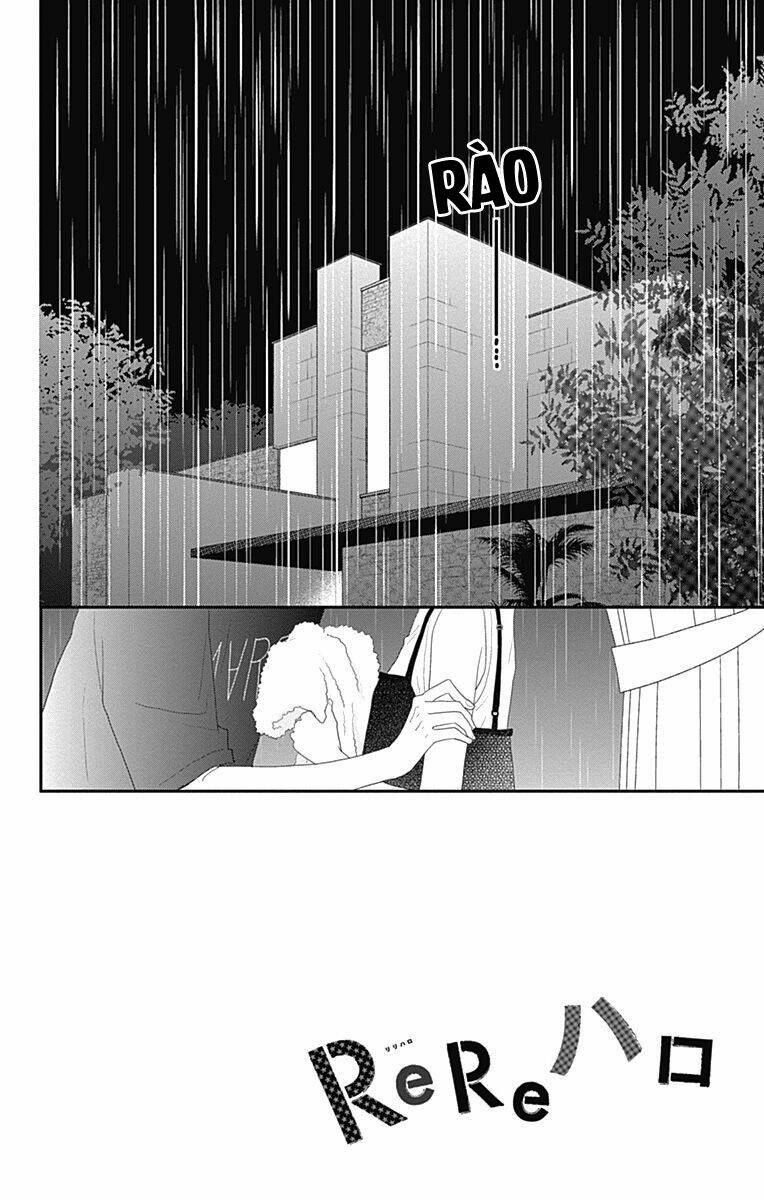 rere hello chapter 43 2