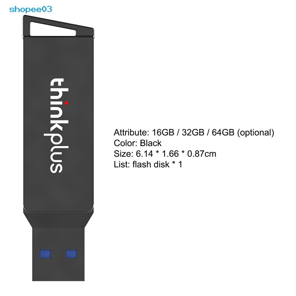 Ổ Đĩa Usb 3.1 Type C Hai Giao Diện Cho Điện Thoại