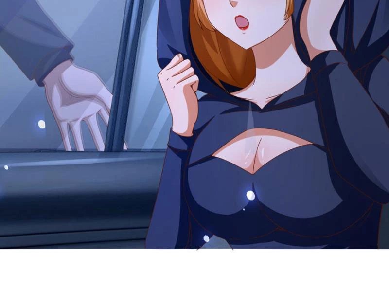 bảy vị tỷ tỷ tuyệt thế vô song của ta chapter 28 48