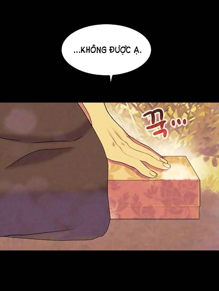 [bản 18+] trò chơi săn mồi của hoàng đế và thánh kỵ sĩ chapter 24.1 5