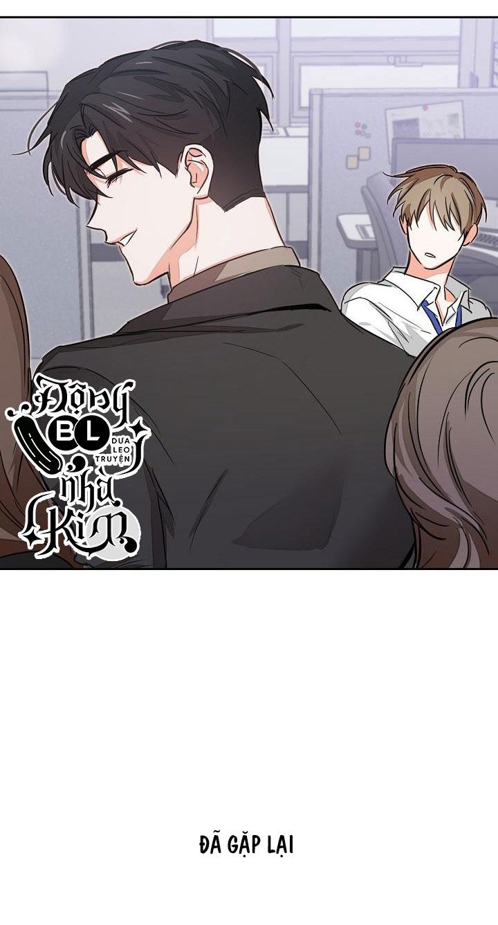 nine to nine chapter 1 34