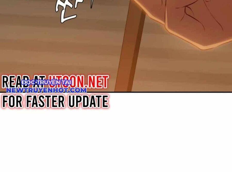 Lừa Đảo Bằng Giọng Nói Làm Đảo Lộn Cuộc Sống Của Bạn chapter 19 293