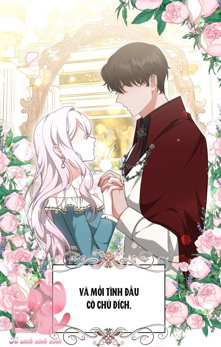 từ chồng cũ hóa thành nam chính chapter 36 7