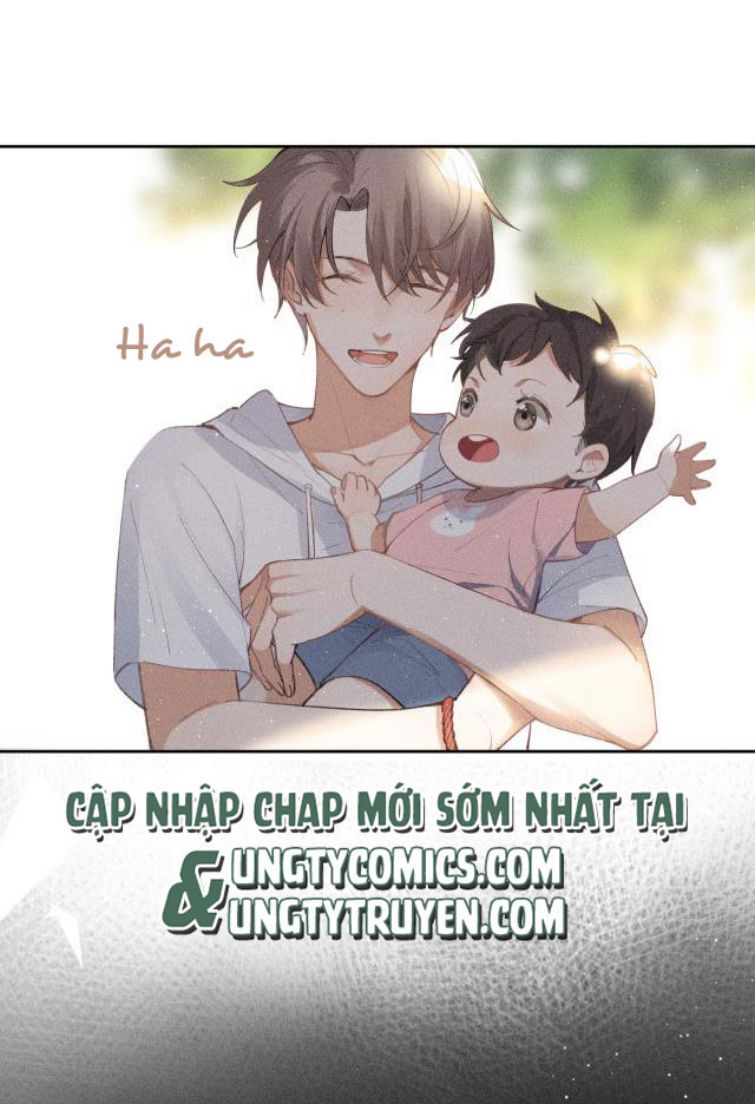trò chơi săn mồi chapter 3 20