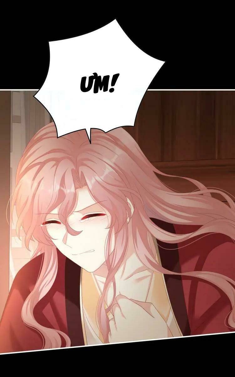 kiều phu có hỉ chapter 58 9